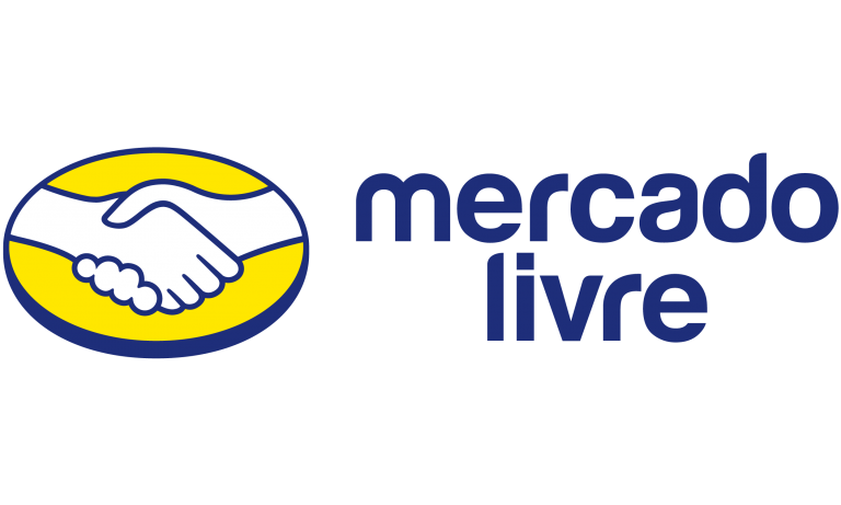 Afiliado Mercado Livre