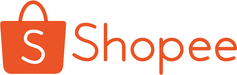 Afiliado Shopee